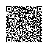 curethefuture__qrcode