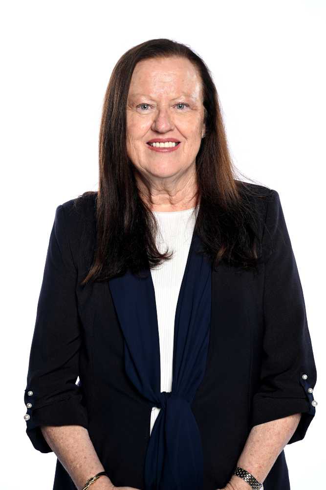 Diane_Langmack